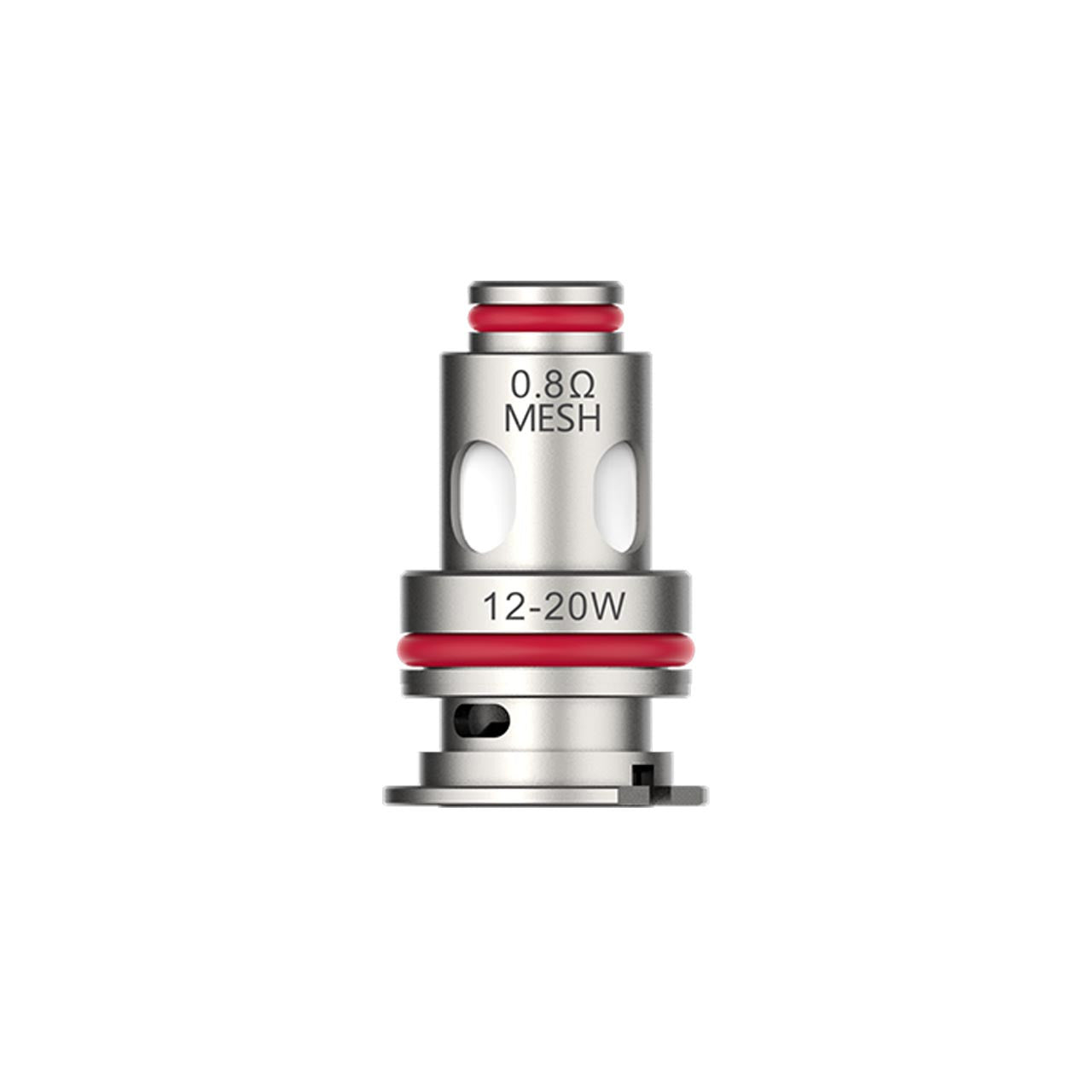 Vaporesso GTX Mesh Coil 0.4ohm 5PK