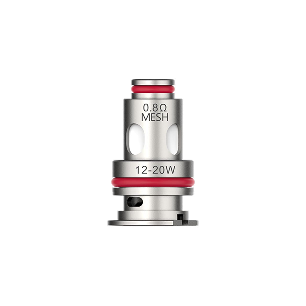 Vaporesso GTX Mesh Coil 0.4ohm 5PK - TPCSUPPLYCO