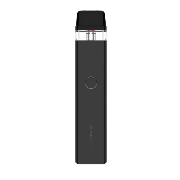 Vaporesso XROS 2 Kit 2ml 1000mah