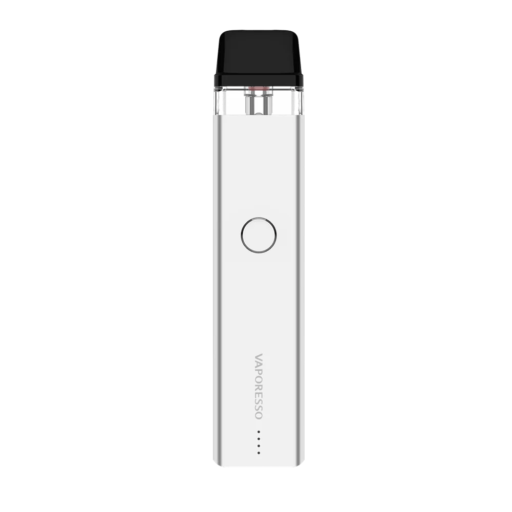 Vaporesso XROS 2 Kit 2ml 1000mah - TPCSUPPLYCO