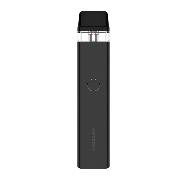 Vaporesso XROS 2 Kit 2ml 1000mah - TPCSUPPLYCO