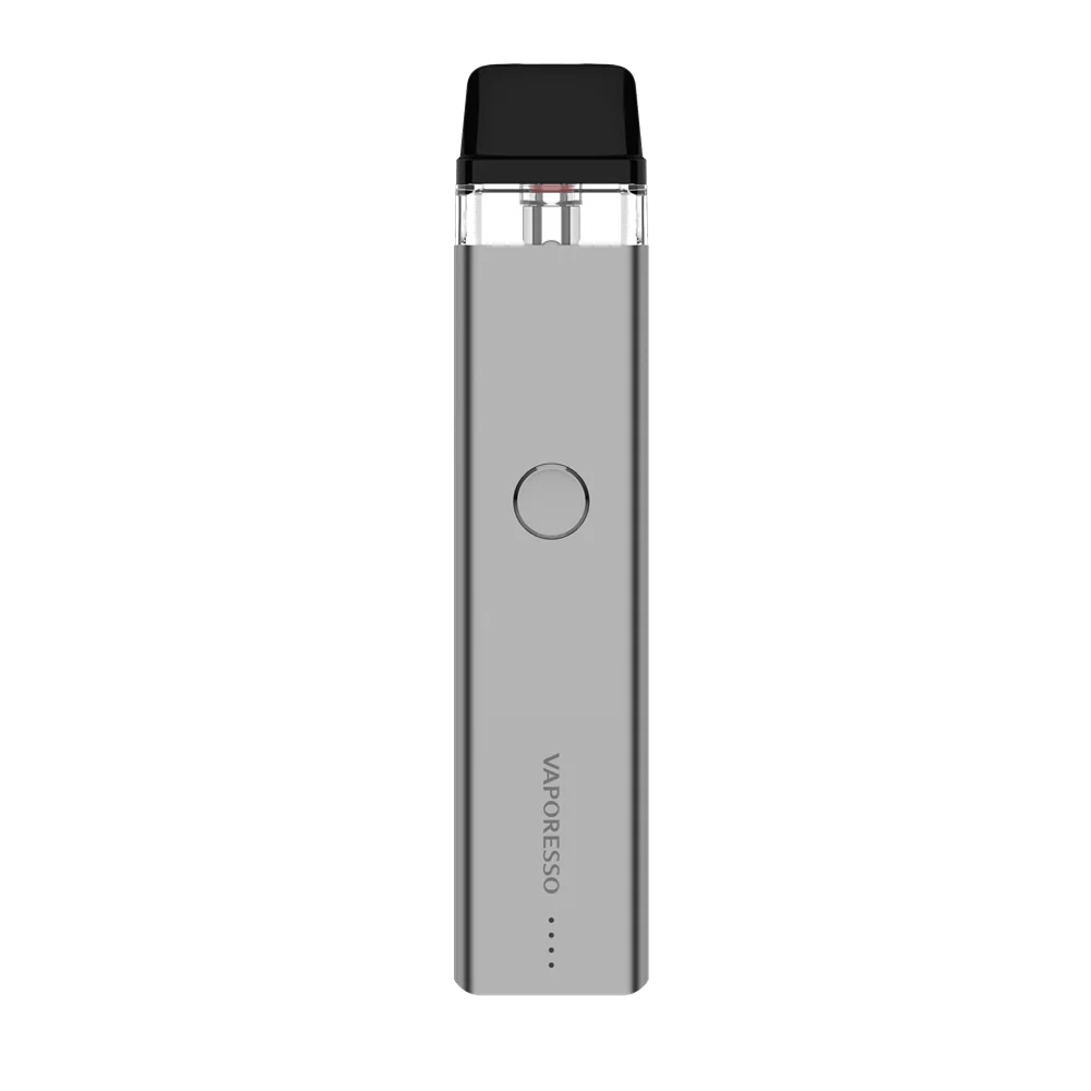 Vaporesso XROS 2 Kit 2ml 1000mah - TPCSUPPLYCO