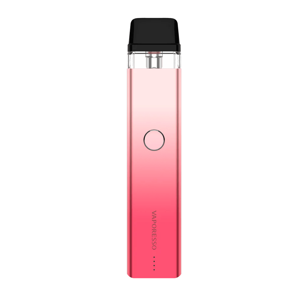 Vaporesso XROS 2 Kit 2ml 1000mah - TPCSUPPLYCO