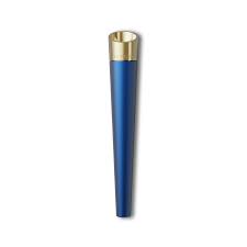 Vessel Cone 3.5" Metal Bat - Maritime - TPCSUPPLYCO