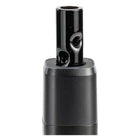 POTV XMAX V3 Pro Vaporizer