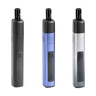POTV XMAX V3 Pro Vaporizer