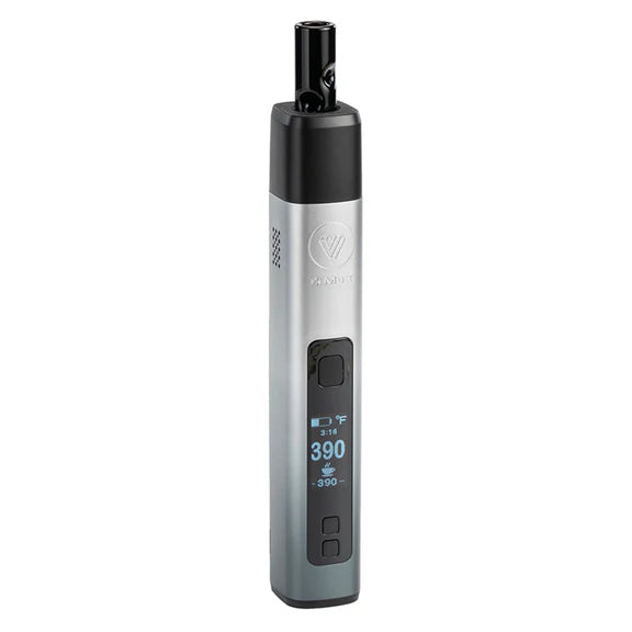 POTV XMAX V3 Pro Vaporizer