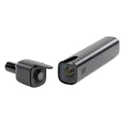 POTV XMAX V3 Pro Vaporizer