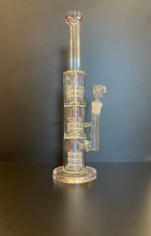 Glass-Bong(23) - TPCSUPPLYCO
