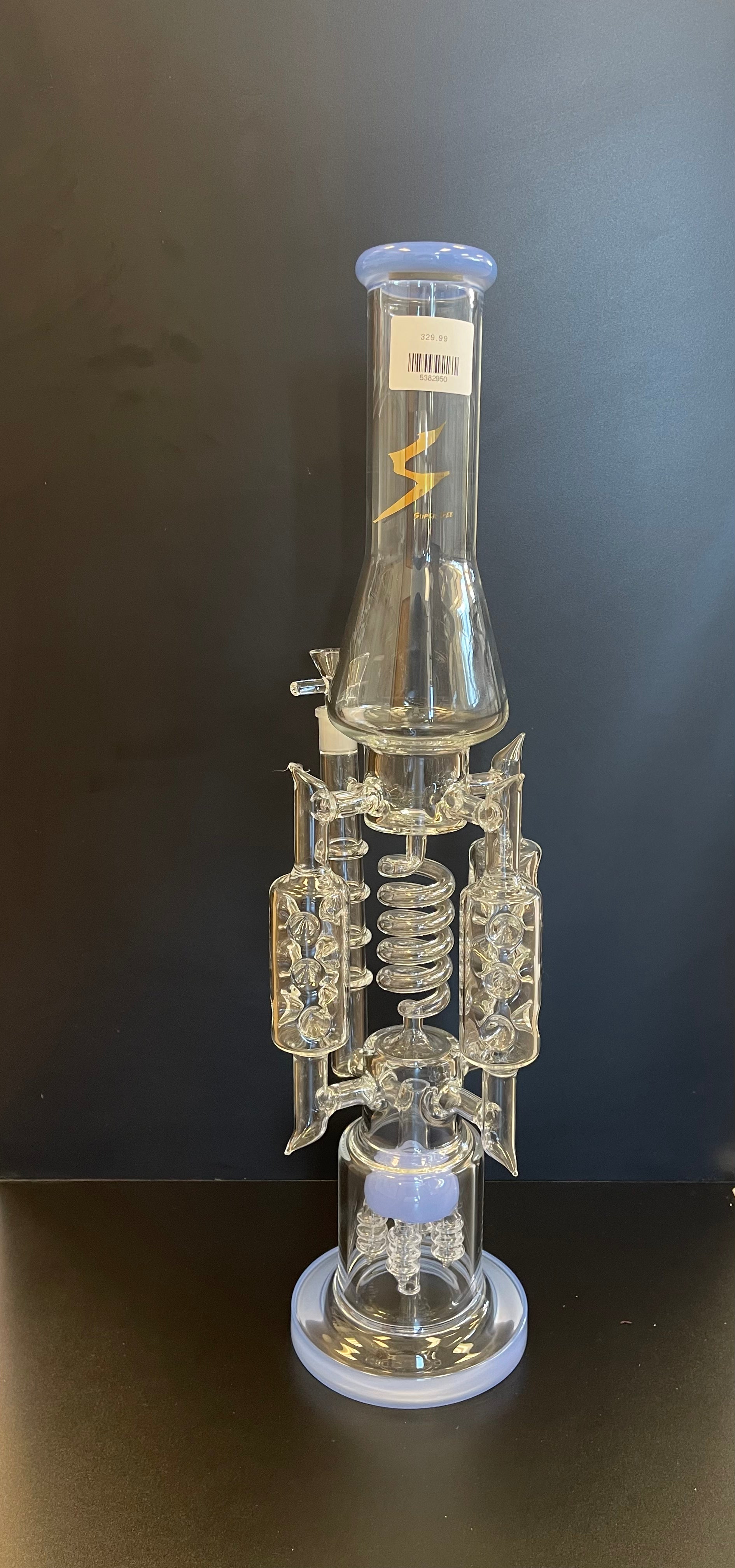 Glass-Bong(29) - TPCSUPPLYCO