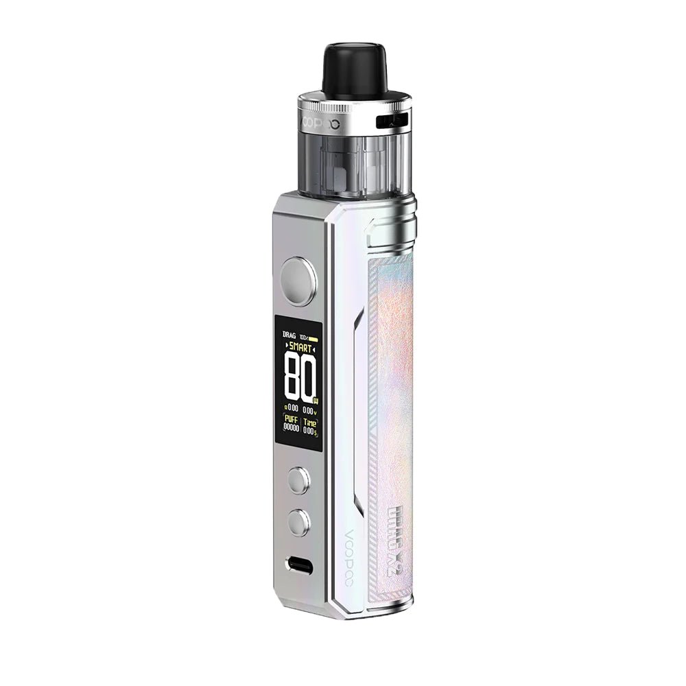 DRAG X2（pre order) - TPCSUPPLYCO