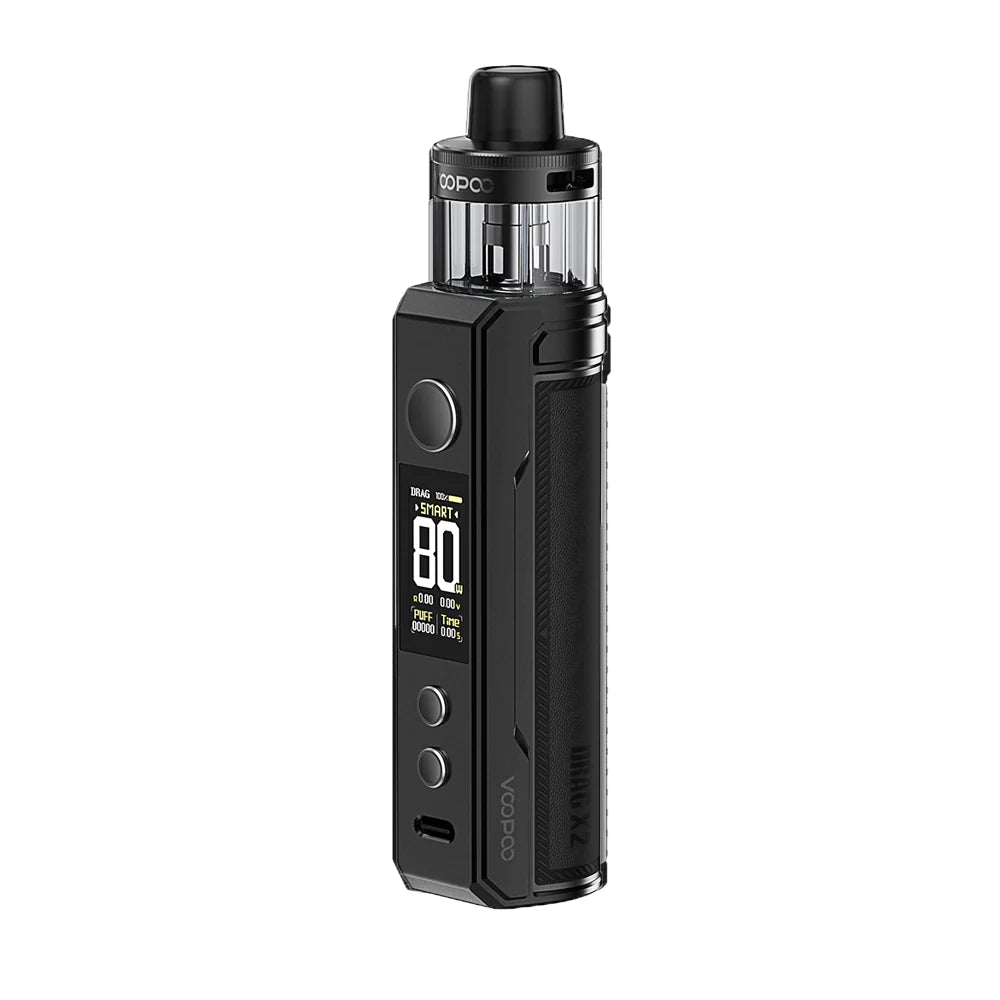 DRAG X2（pre order) - TPCSUPPLYCO