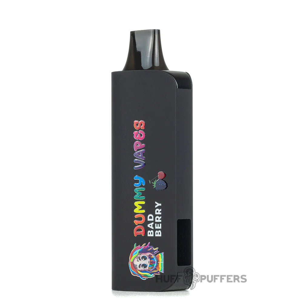 Dummy Vapes - TPCSUPPLYCO