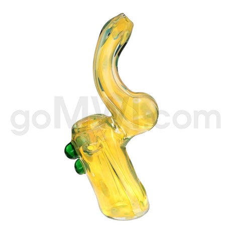 I/O 6″ Bubbler Color Changing - TPCSUPPLYCO