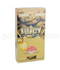 Juicy Jay's 1 1/4'' Rolling Paper-Chocolate Chip C 32/pk 24ct - TPCSUPPLYCO