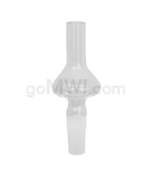Nectar Collector Quartz TIP ONLY 10mm - TPCSUPPLYCO