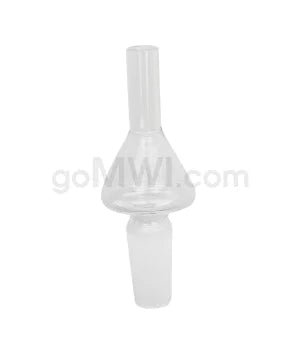 Nectar Collector Quartz TIP ONLY 14mm - TPCSUPPLYCO