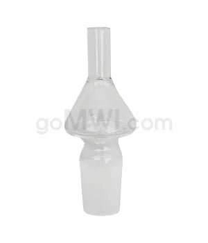 Nectar Collector Quartz TIP ONLY 19mm - TPCSUPPLYCO